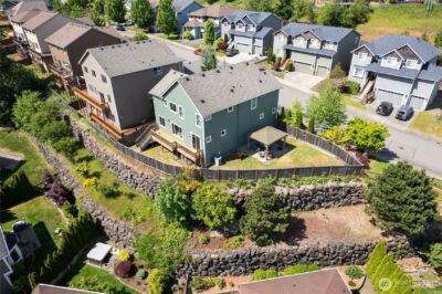 1533 Ridgeview Loop SW, Tumwater, WA 98512 - Photo 38