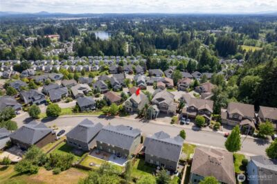 1533 Ridgeview Loop SW, Tumwater, WA 98512 - Photo 39