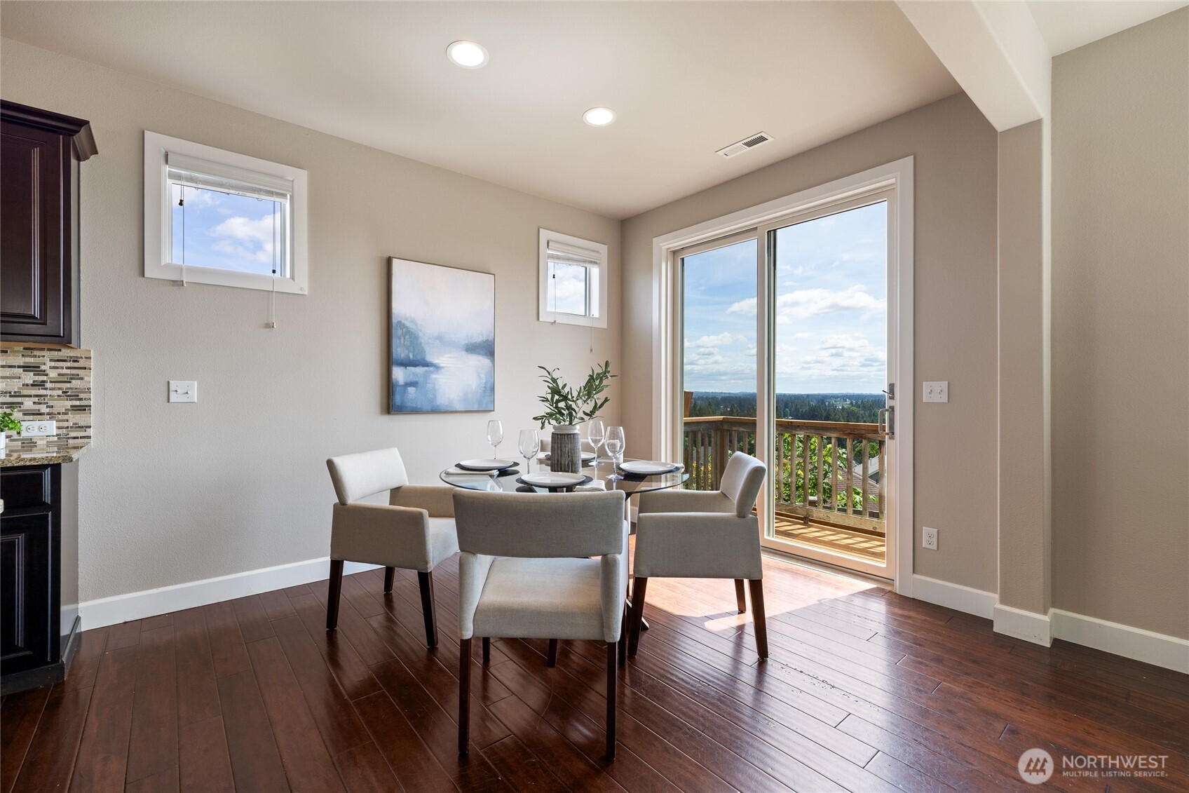 1533 Ridgeview Loop SW, Tumwater, WA 98512