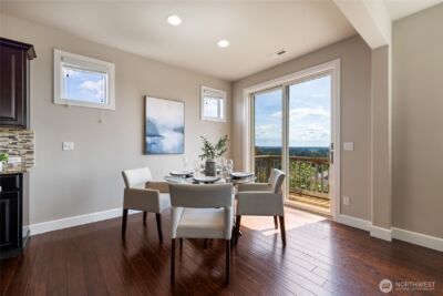 1533 Ridgeview Loop SW, Tumwater, WA 98512 - Photo 6