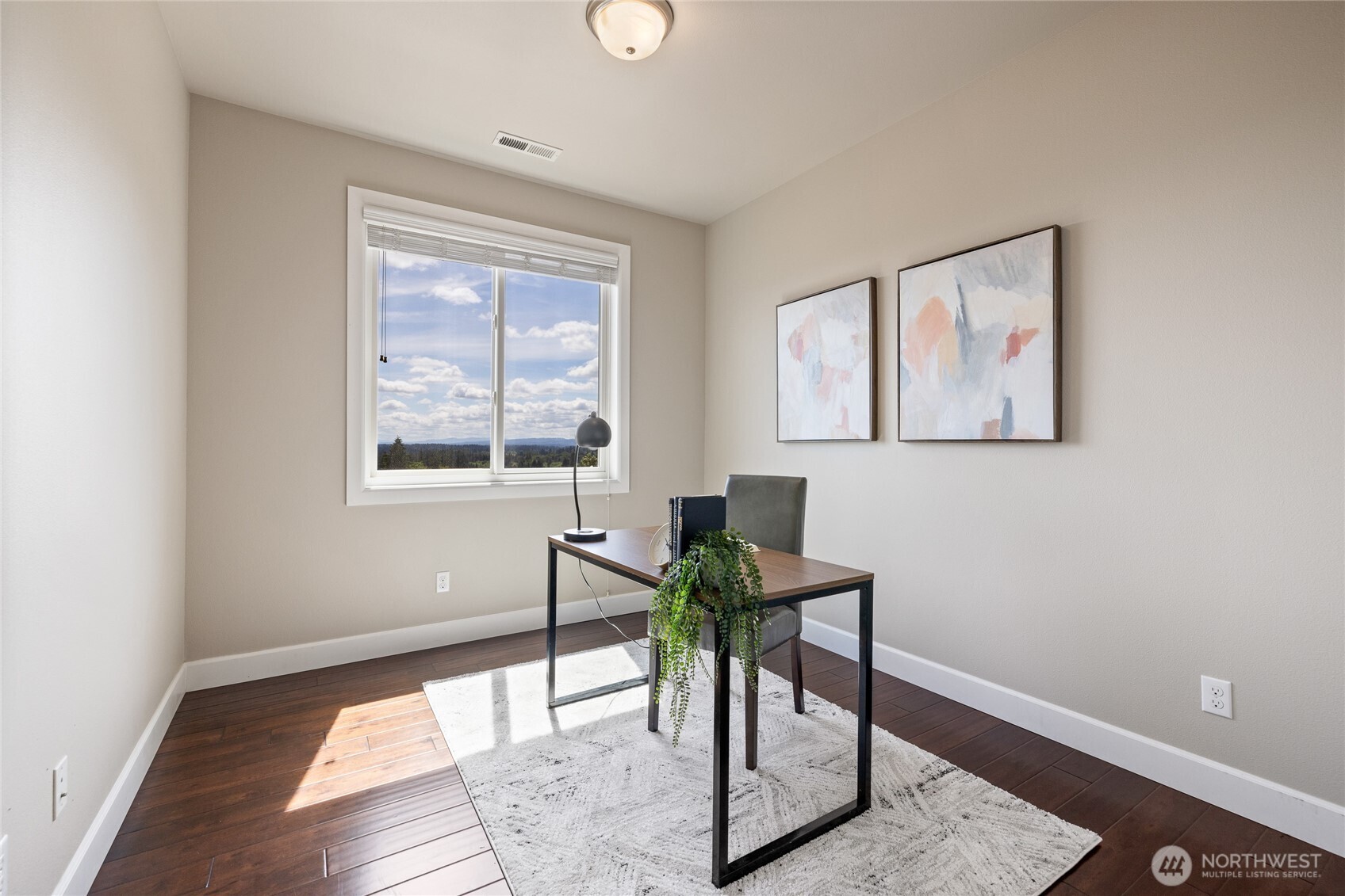 1533 Ridgeview Loop SW, Tumwater, WA 98512