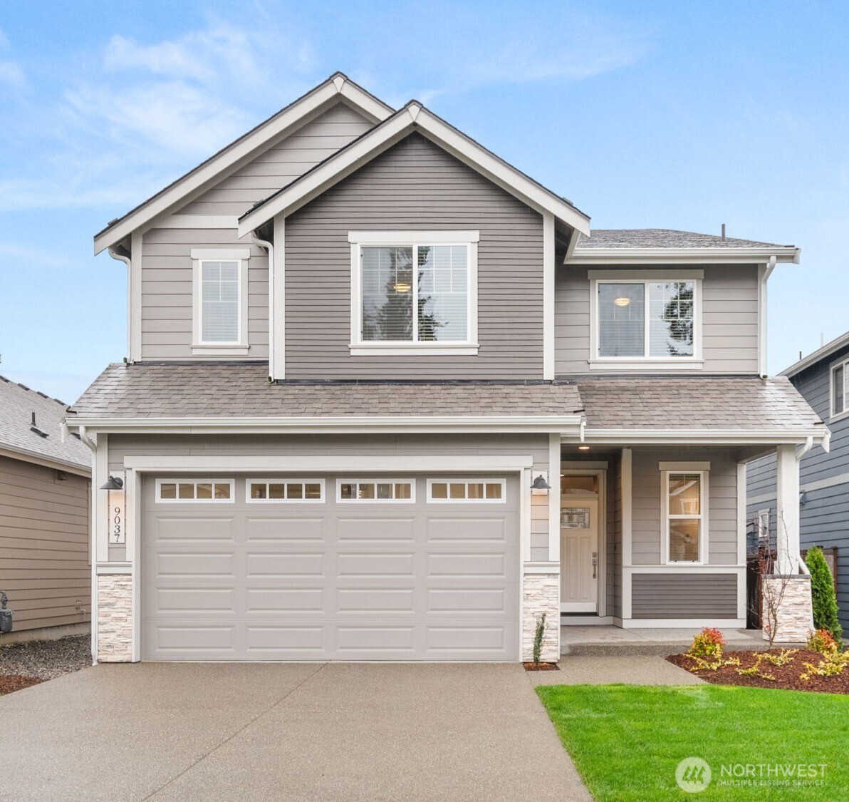 9011 Wyatt Court SE, Tumwater, WA 98501