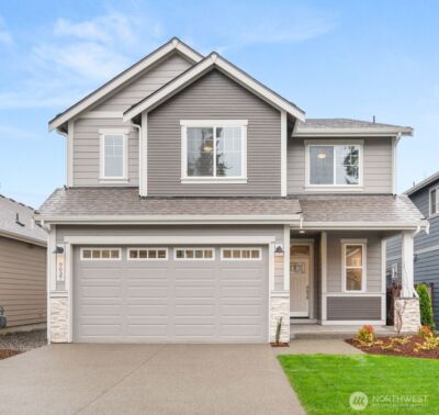 9011 Wyatt Court SE, Tumwater, WA 98501 - Photo 1