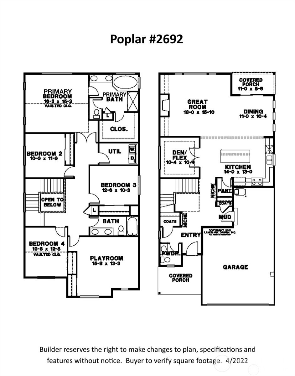 9011 Wyatt Court SE, Tumwater, WA 98501