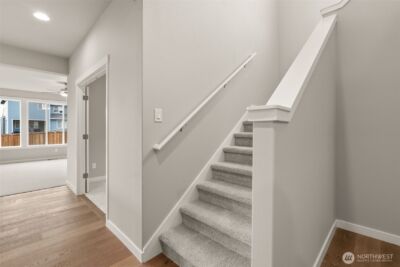 9011 Wyatt Court SE, Tumwater, WA 98501 - Photo 12