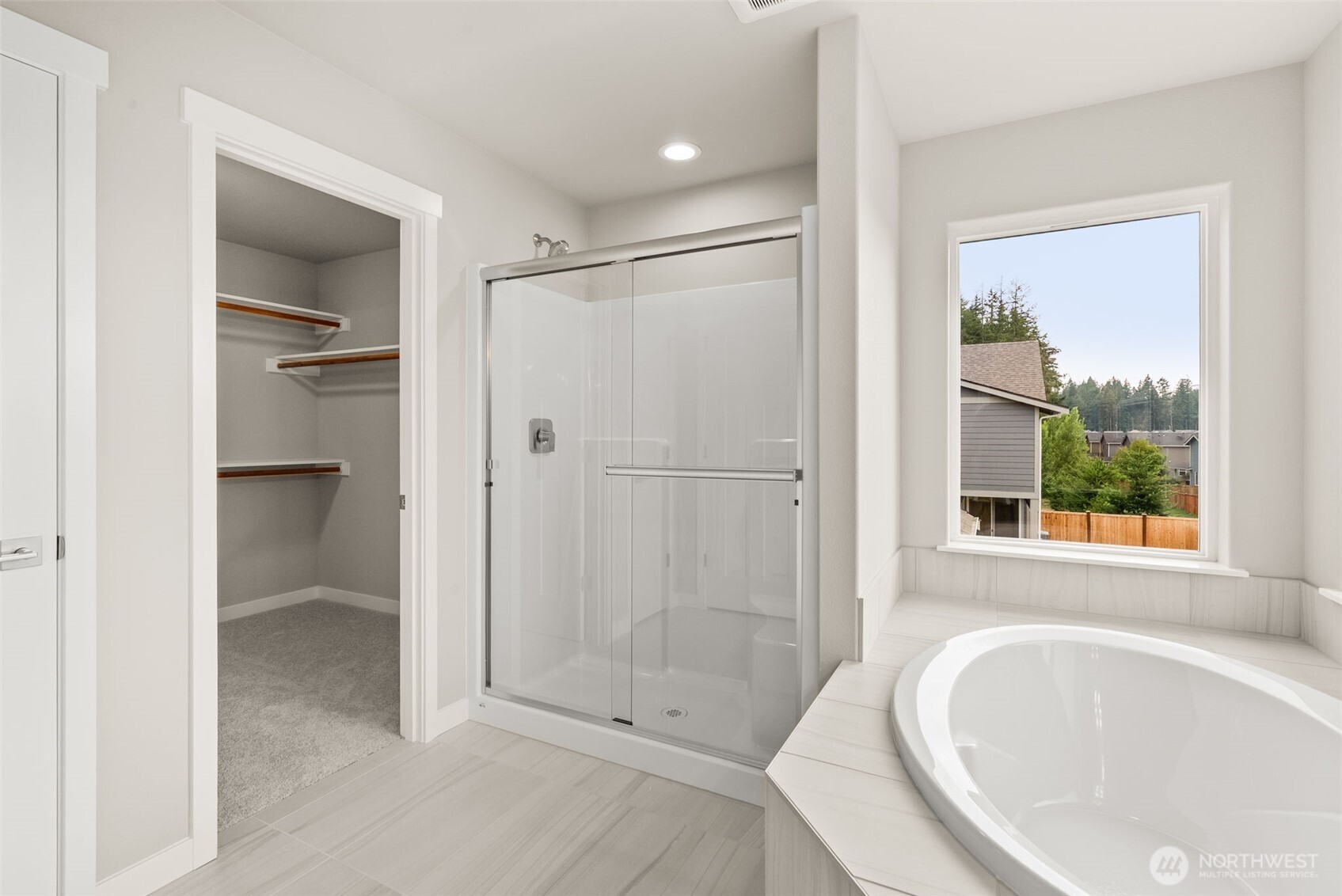 9011 Wyatt Court SE, Tumwater, WA 98501