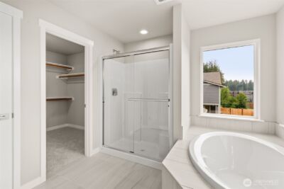 9011 Wyatt Court SE, Tumwater, WA 98501 - Photo 15