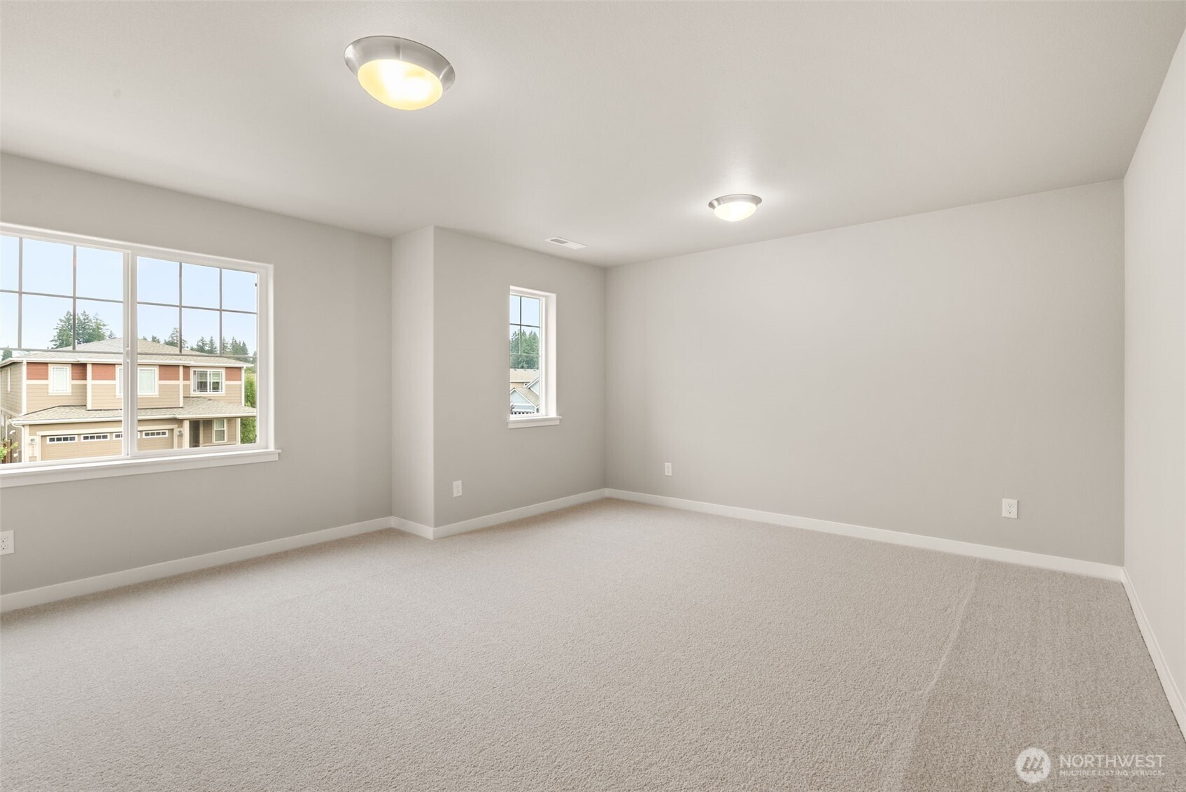 9011 Wyatt Court SE, Tumwater, WA 98501