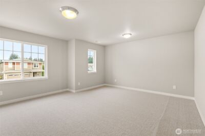 9011 Wyatt Court SE, Tumwater, WA 98501 - Photo 17
