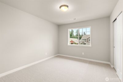 9011 Wyatt Court SE, Tumwater, WA 98501 - Photo 18