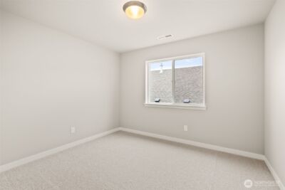 9011 Wyatt Court SE, Tumwater, WA 98501 - Photo 19