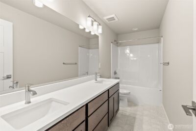 9011 Wyatt Court SE, Tumwater, WA 98501 - Photo 21