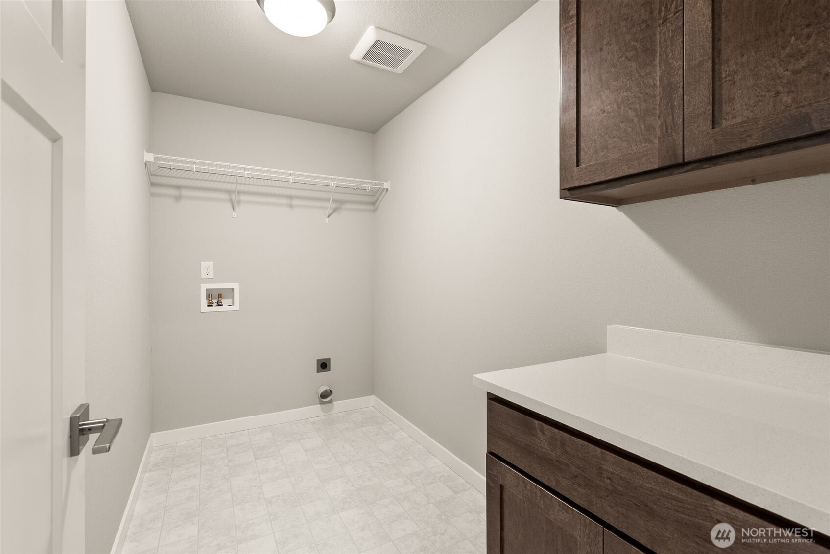 9011 Wyatt Court SE, Tumwater, WA 98501