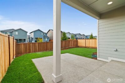 9011 Wyatt Court SE, Tumwater, WA 98501 - Photo 24