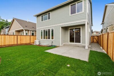 9011 Wyatt Court SE, Tumwater, WA 98501 - Photo 25