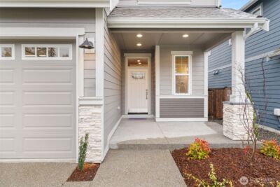 9011 Wyatt Court SE, Tumwater, WA 98501 - Photo 3