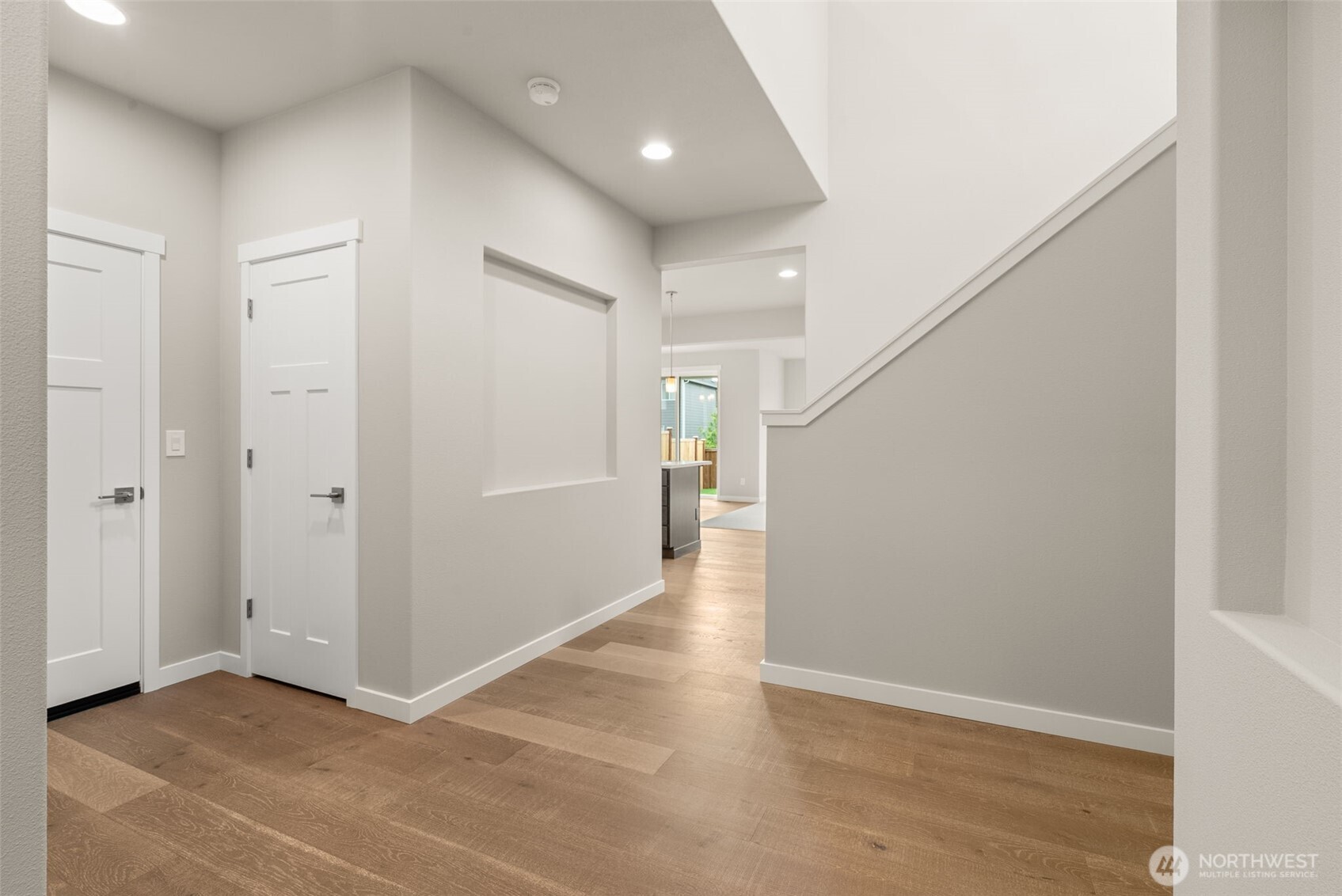 9011 Wyatt Court SE, Tumwater, WA 98501