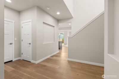 9011 Wyatt Court SE, Tumwater, WA 98501 - Photo 5