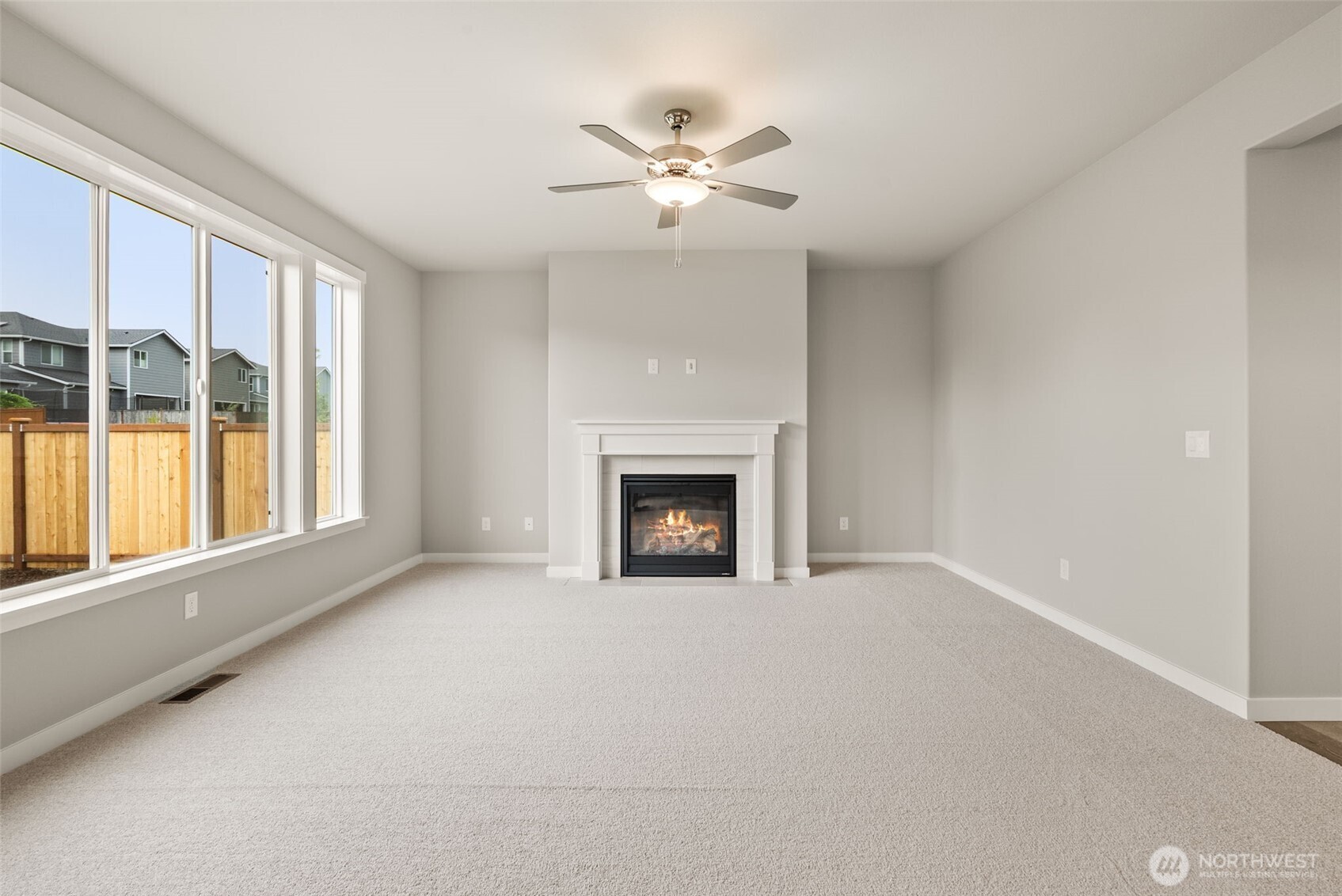 9011 Wyatt Court SE, Tumwater, WA 98501