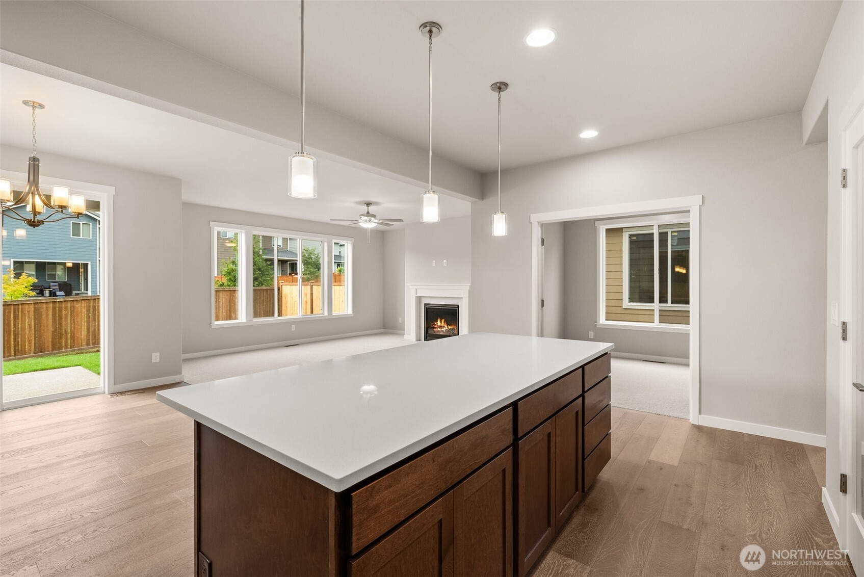 9011 Wyatt Court SE, Tumwater, WA 98501