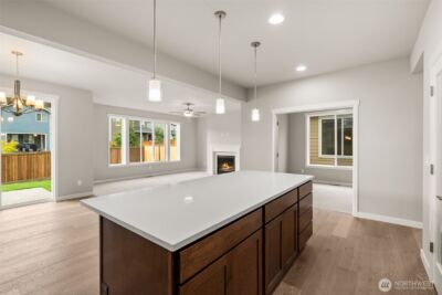 9011 Wyatt Court SE, Tumwater, WA 98501 - Photo 9