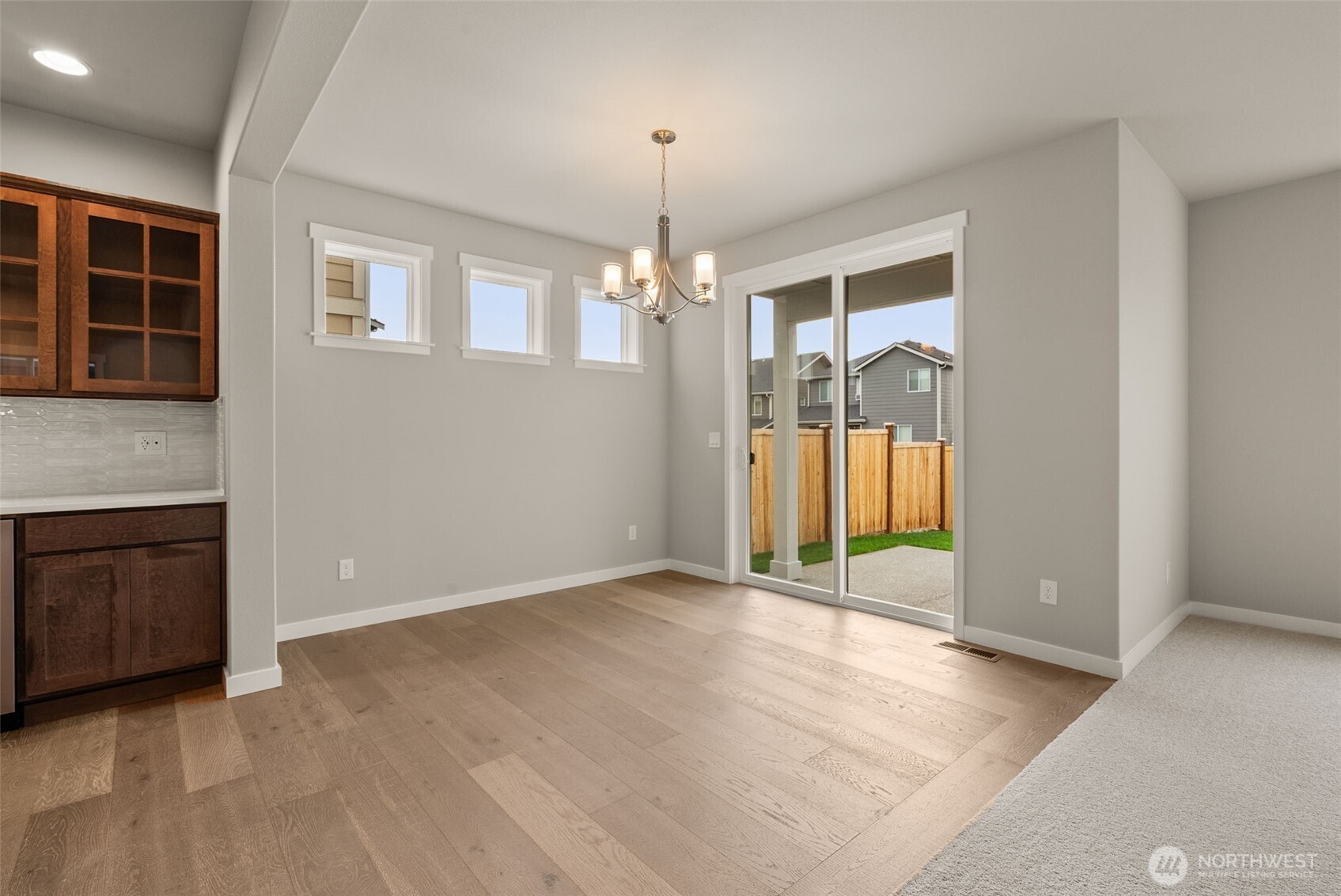 9011 Wyatt Court SE, Tumwater, WA 98501