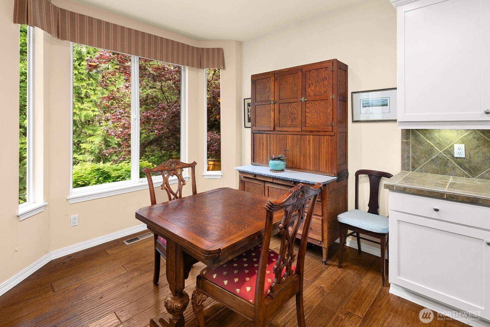 23410 NE 129th Court , Redmond, WA 98053