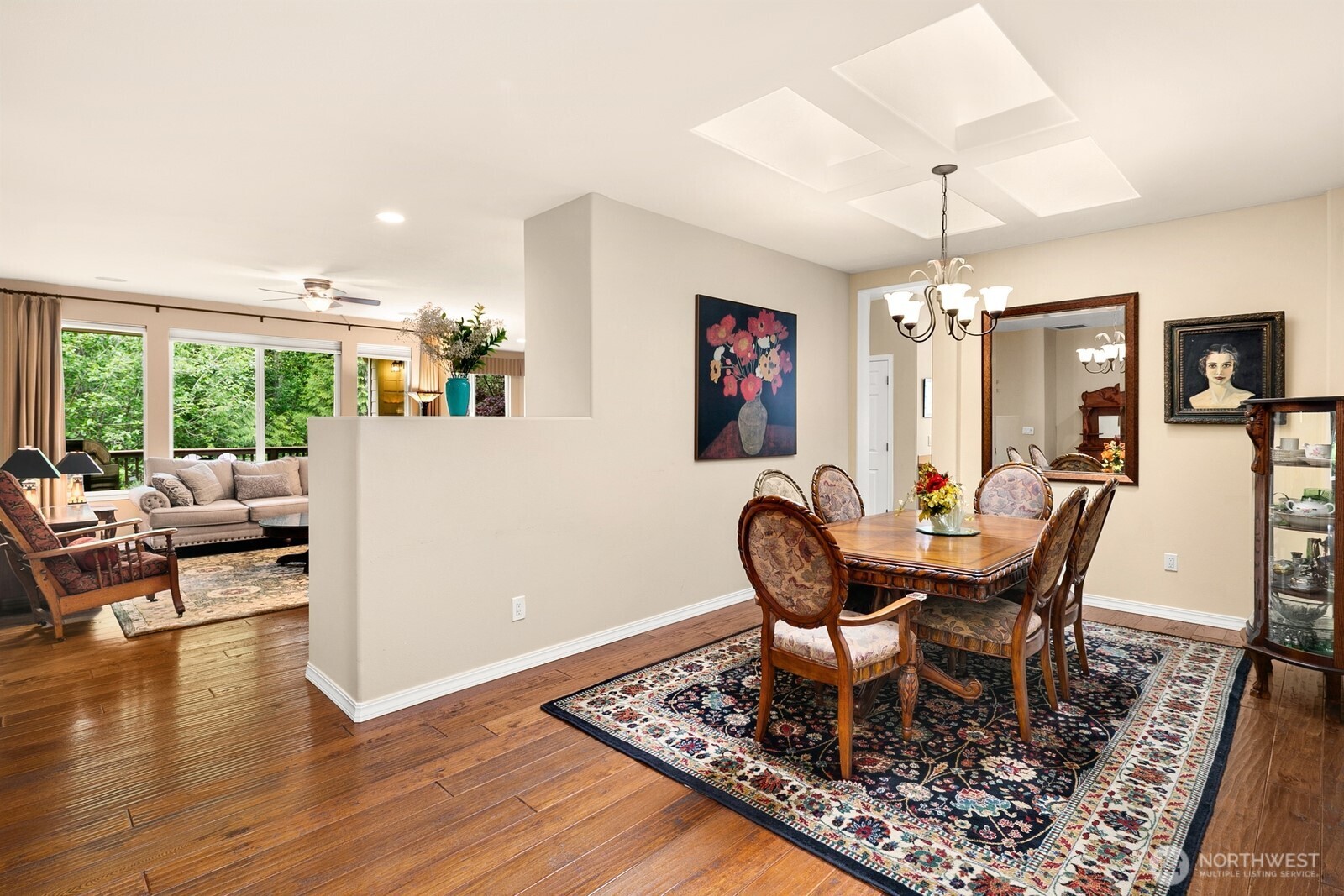 23410 NE 129th Court , Redmond, WA 98053