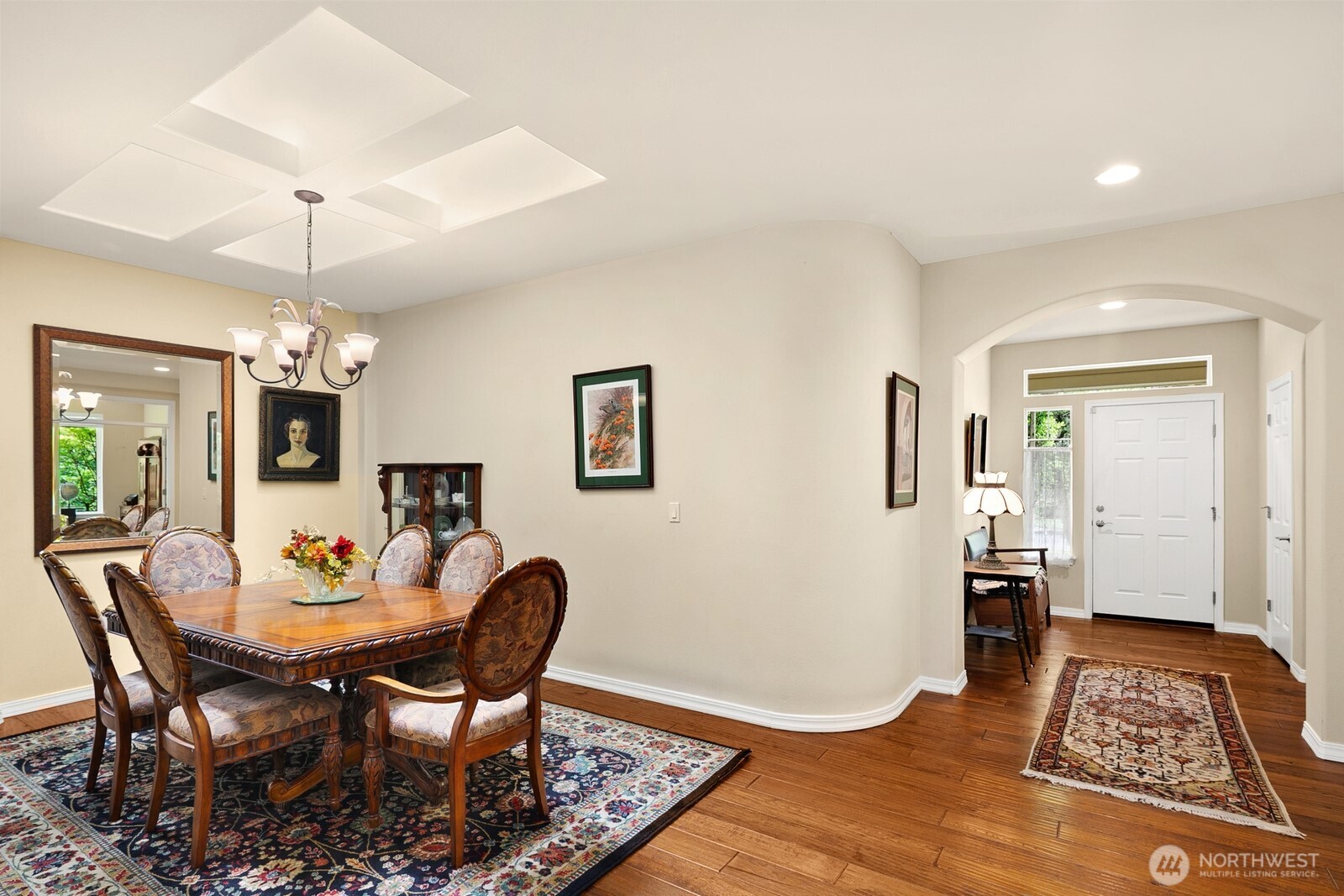 23410 NE 129th Court , Redmond, WA 98053