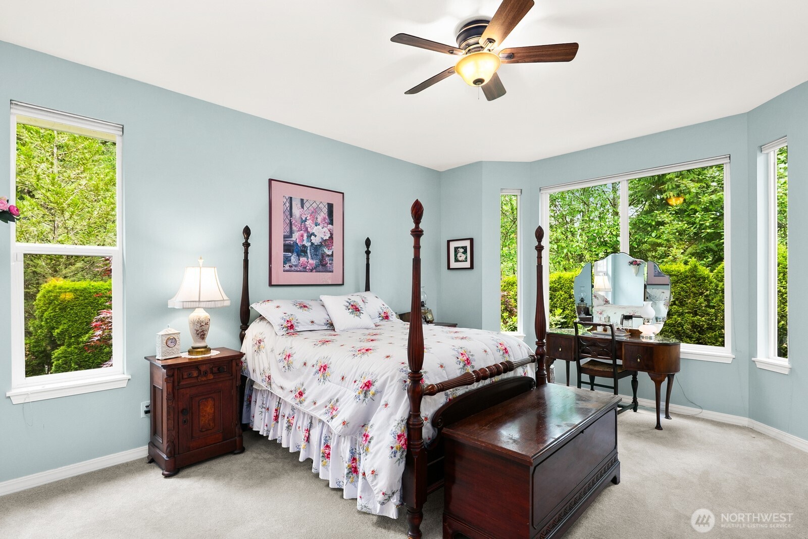 23410 NE 129th Court , Redmond, WA 98053