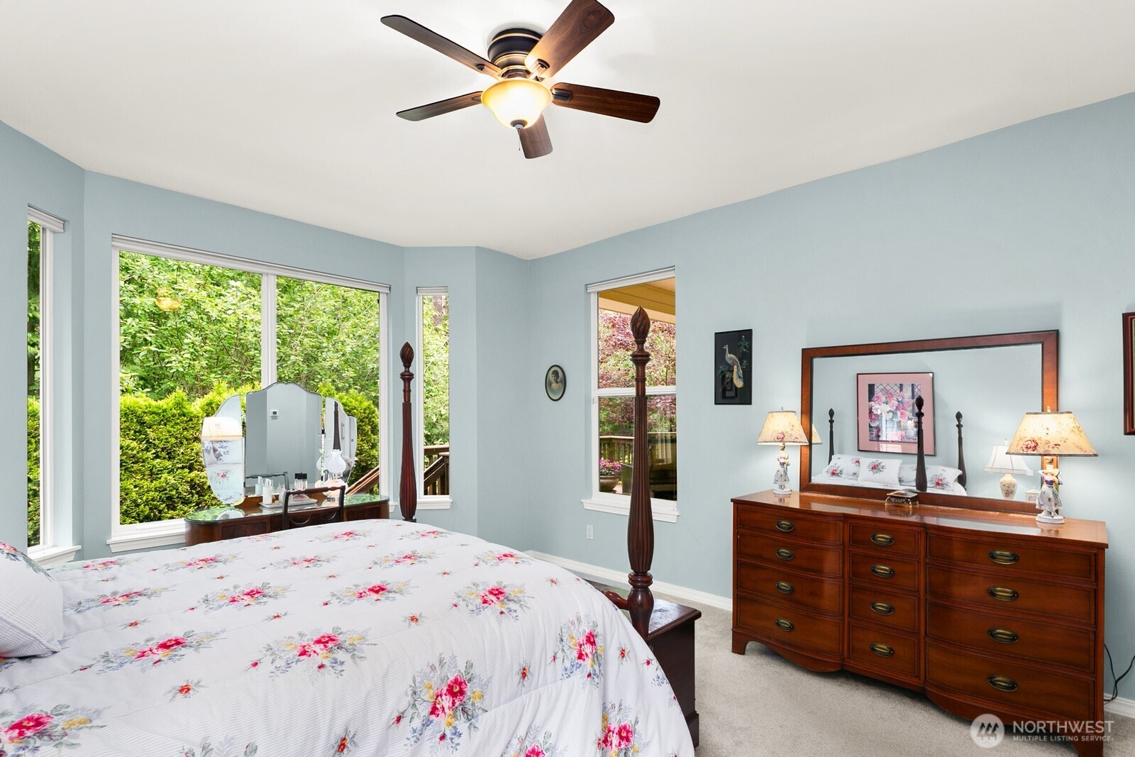 23410 NE 129th Court , Redmond, WA 98053