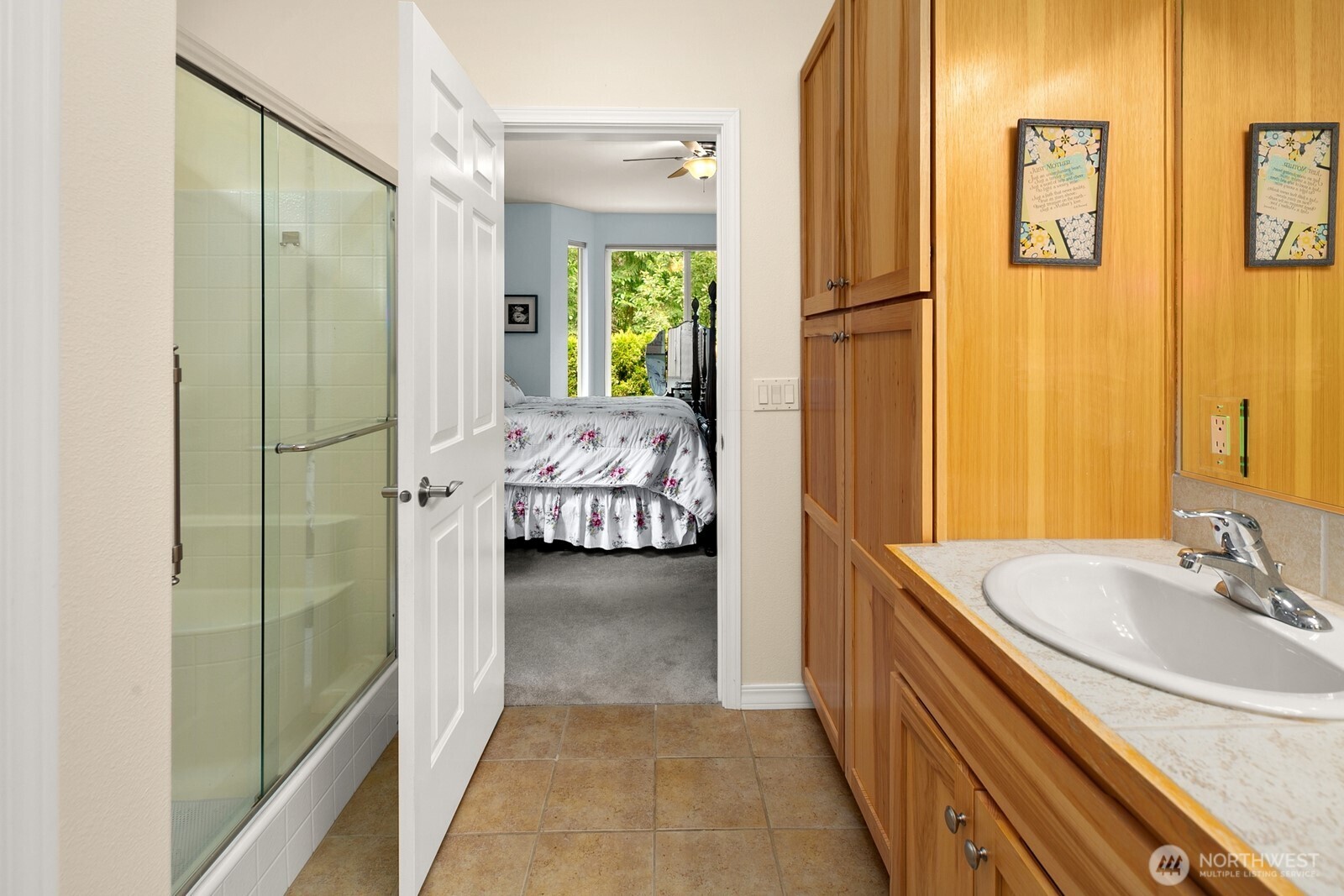 23410 NE 129th Court , Redmond, WA 98053