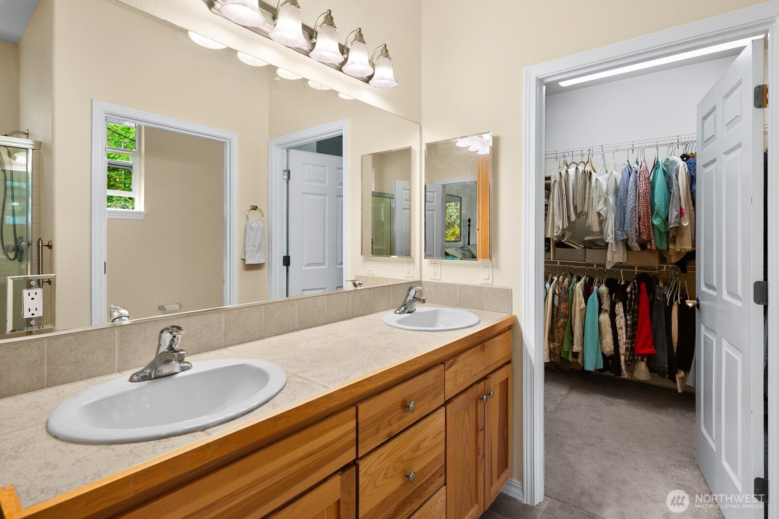 23410 NE 129th Court , Redmond, WA 98053