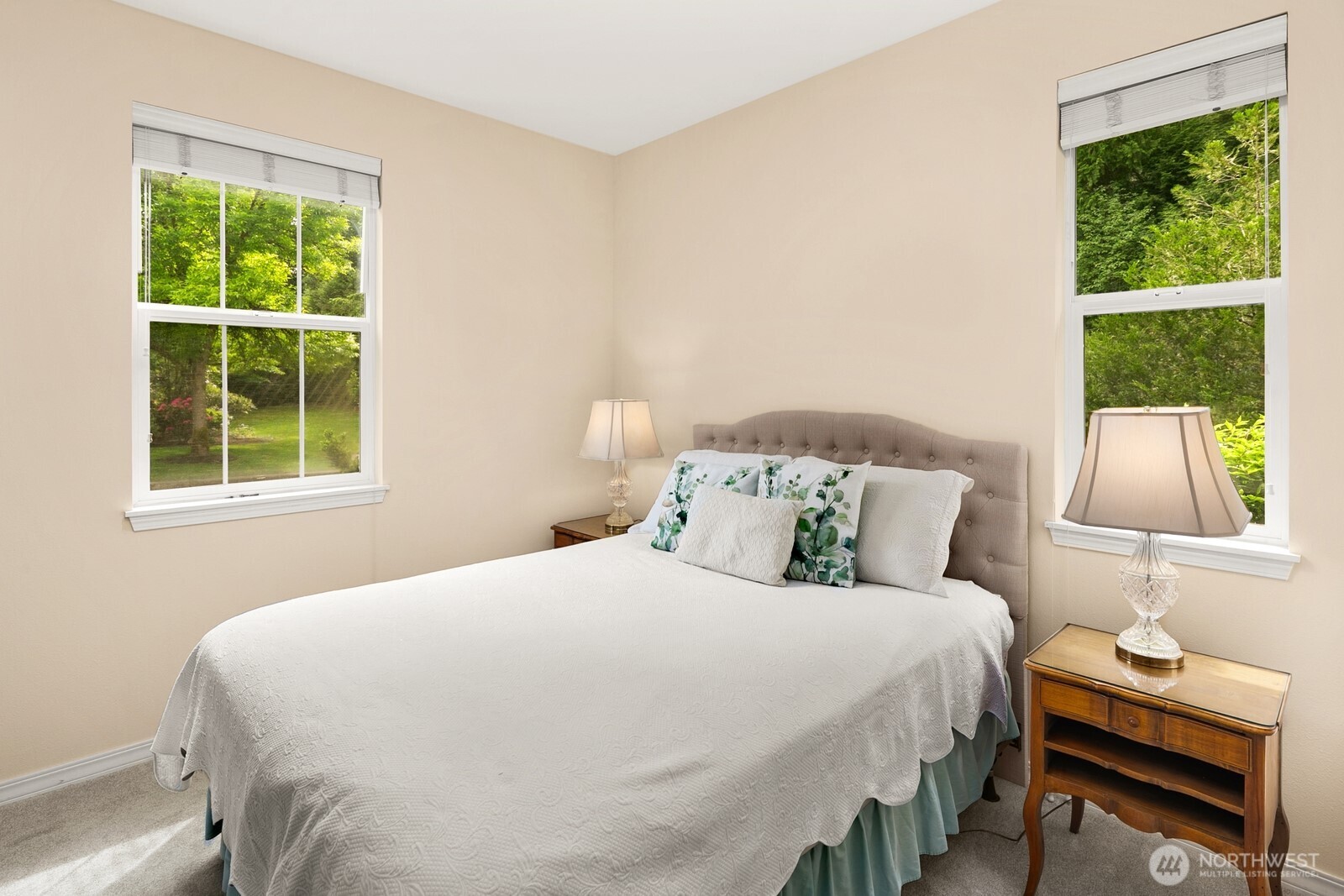 23410 NE 129th Court , Redmond, WA 98053