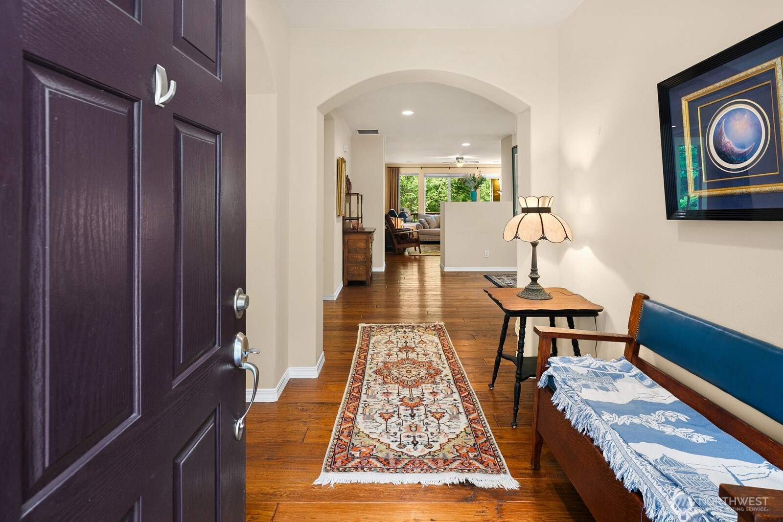 23410 NE 129th Court , Redmond, WA 98053
