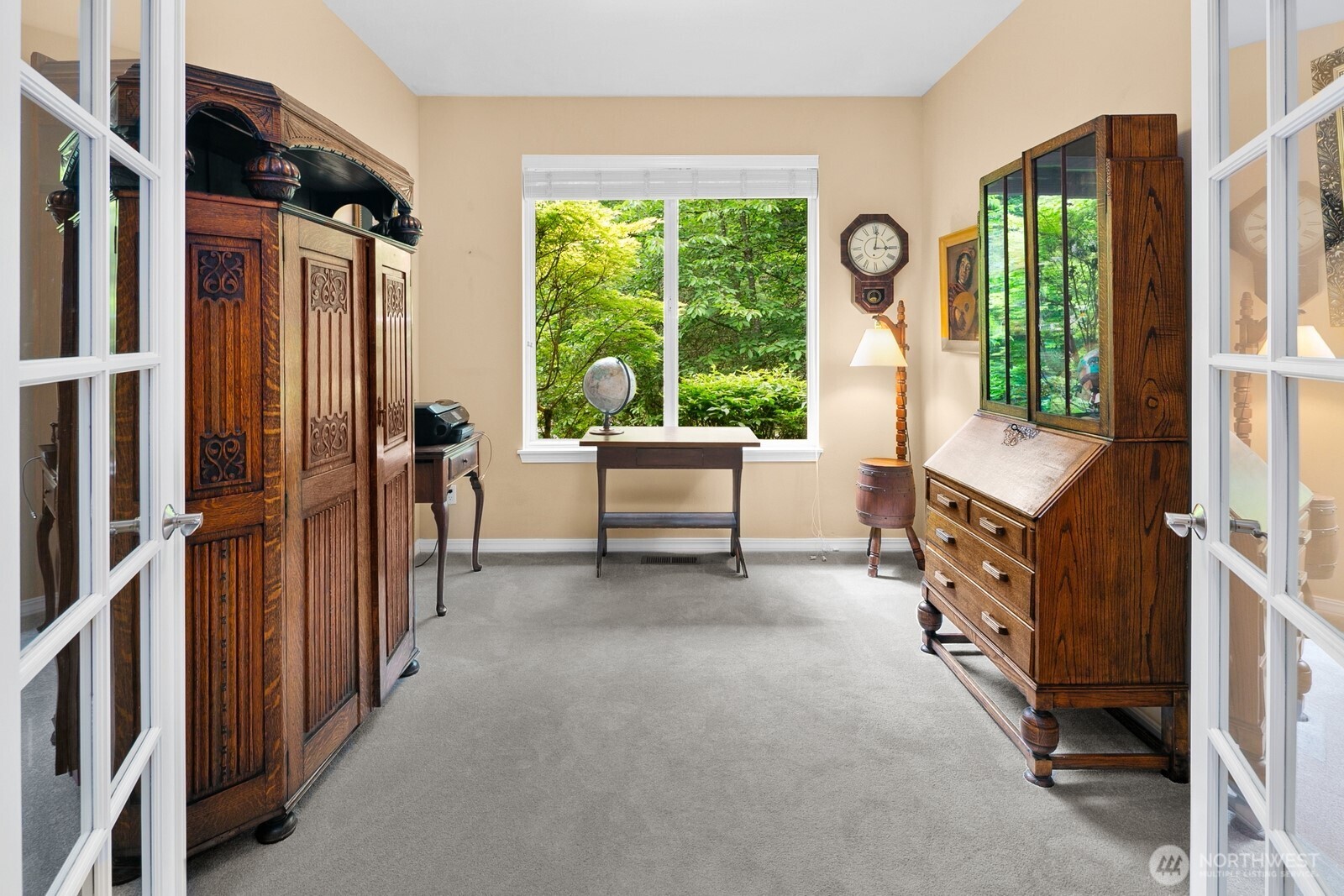 23410 NE 129th Court , Redmond, WA 98053