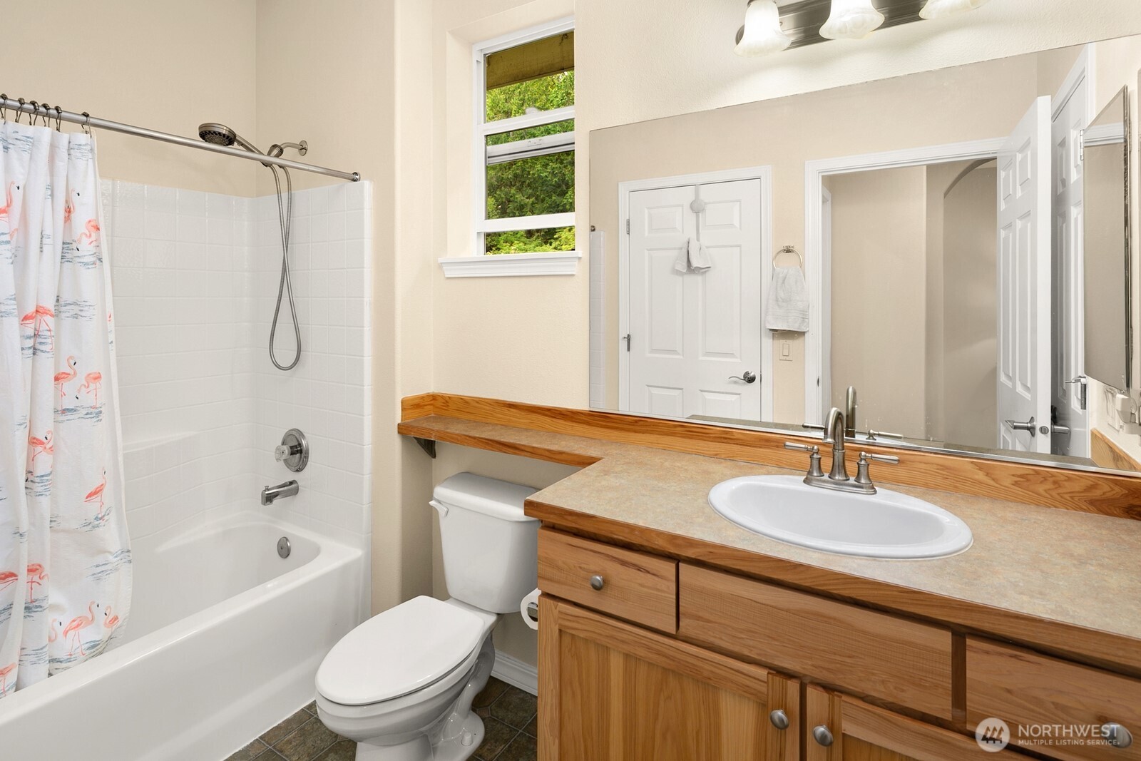 23410 NE 129th Court , Redmond, WA 98053