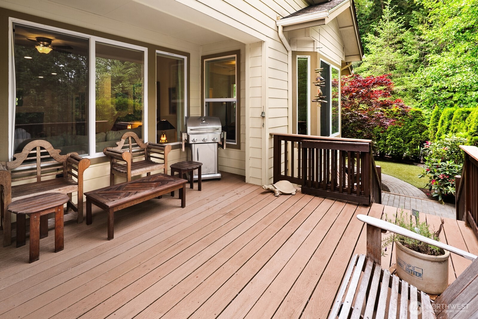23410 NE 129th Court , Redmond, WA 98053