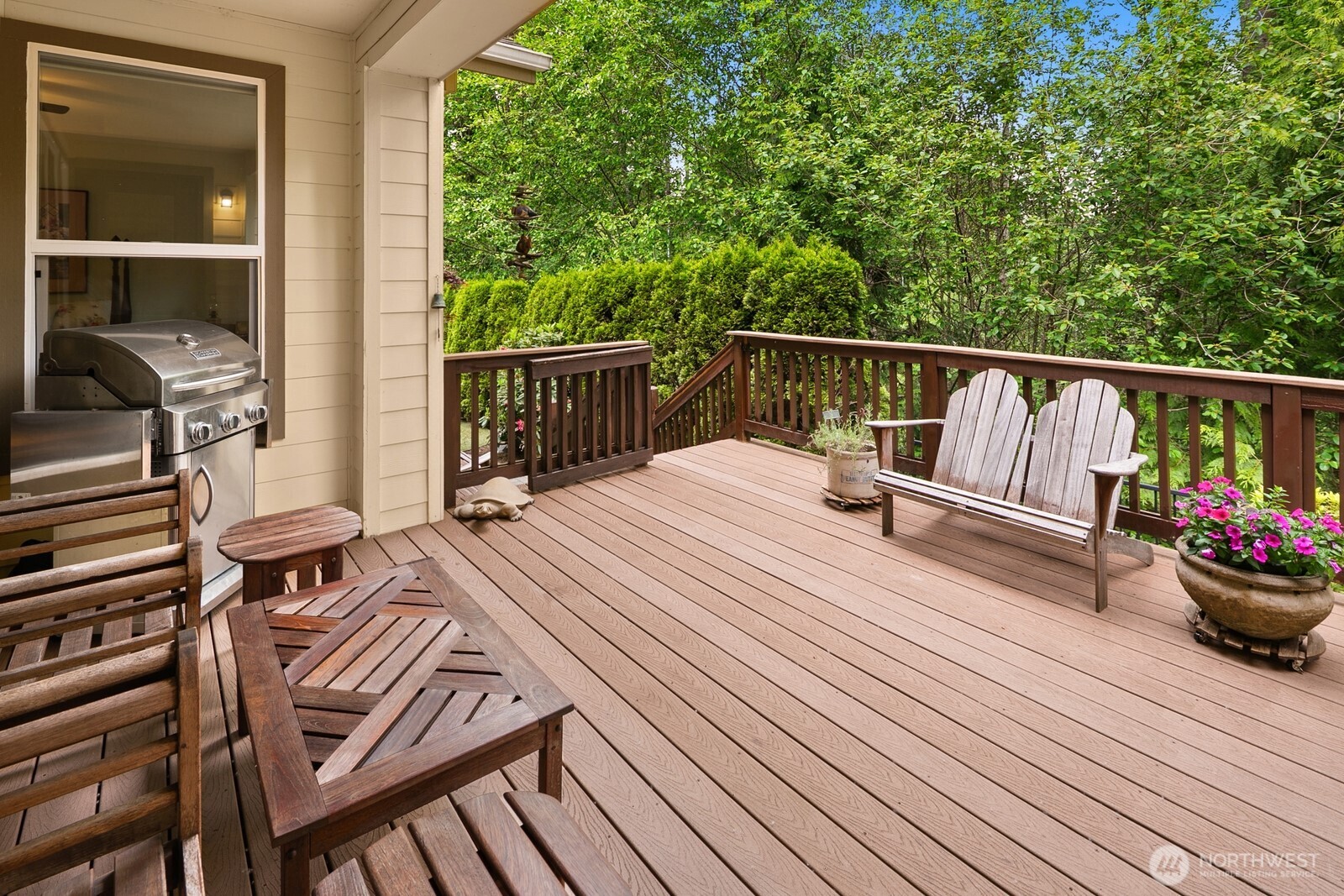 23410 NE 129th Court , Redmond, WA 98053