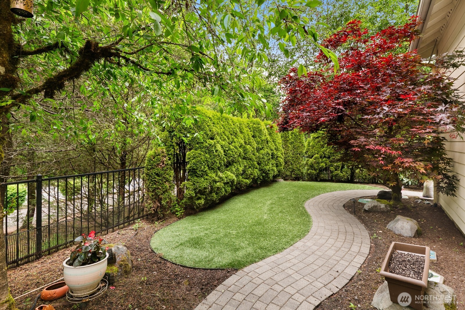 23410 NE 129th Court , Redmond, WA 98053