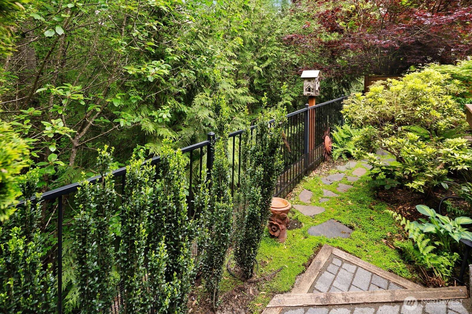 23410 NE 129th Court , Redmond, WA 98053