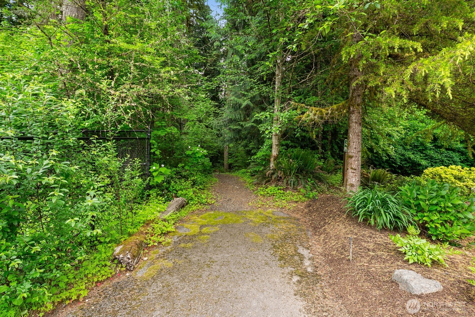 23410 NE 129th Court , Redmond, WA 98053