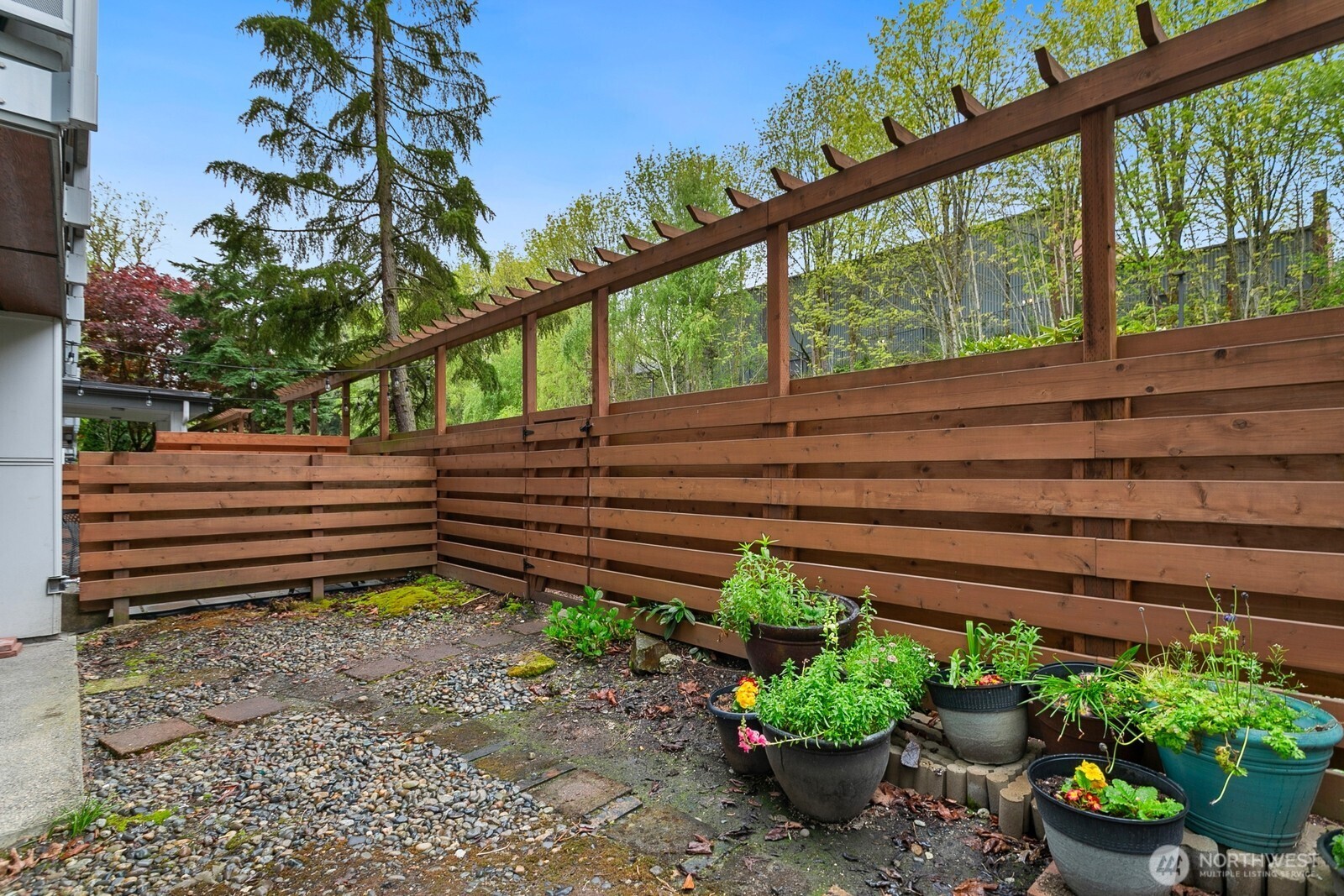 10501 8th Avenue NE #126, Seattle, WA 98125