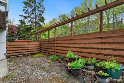 10501 8th Avenue NE #126, Seattle, WA 98125 - Photo 11