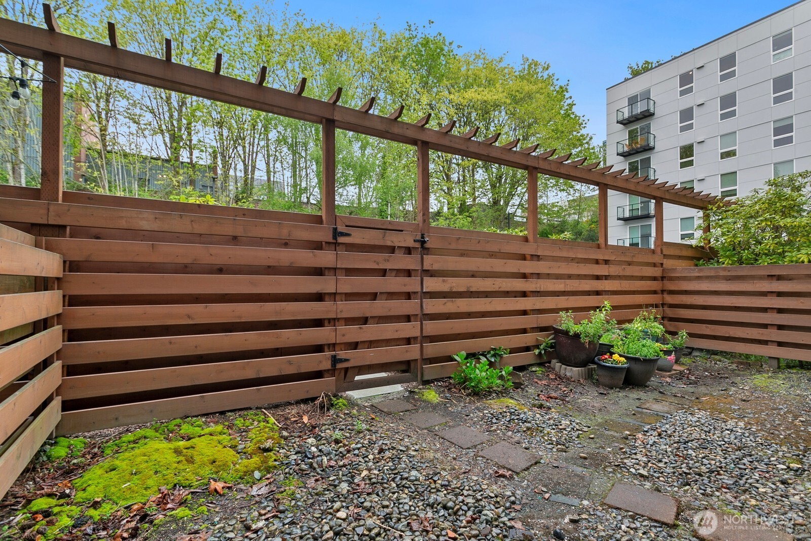 10501 8th Avenue NE #126, Seattle, WA 98125