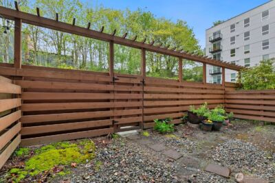 10501 8th Avenue NE #126, Seattle, WA 98125 - Photo 12