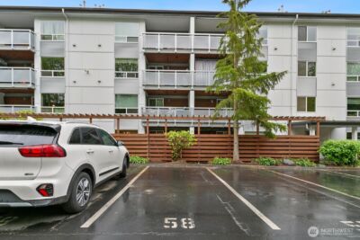 10501 8th Avenue NE #126, Seattle, WA 98125 - Photo 13