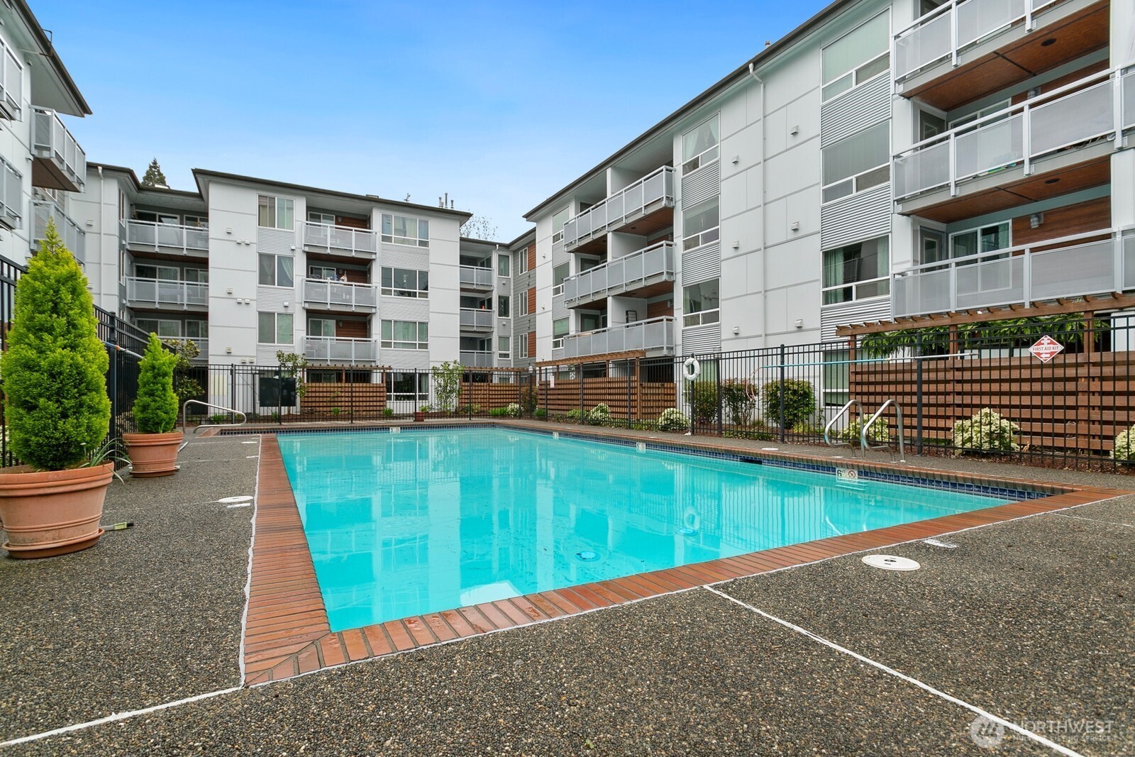 10501 8th Avenue NE #126, Seattle, WA 98125