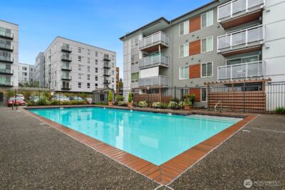 10501 8th Avenue NE #126, Seattle, WA 98125 - Photo 15
