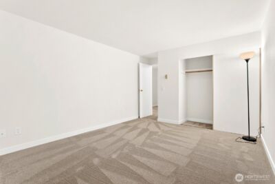 10501 8th Avenue NE #126, Seattle, WA 98125 - Photo 17